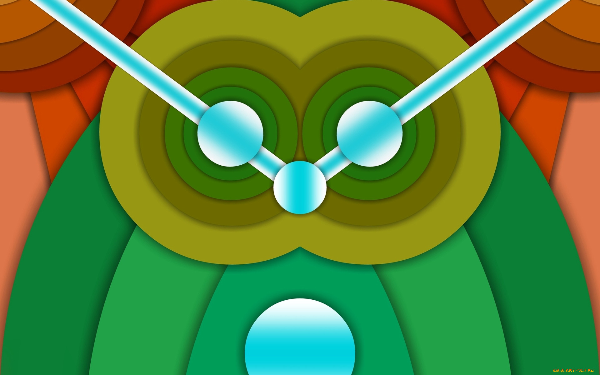  , - , graphics, , , 